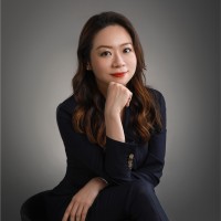 Kimmie Chan