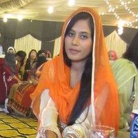 sid zafar