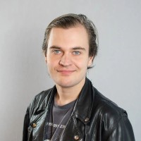 Eero Rissanen