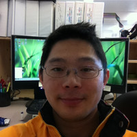 Andy Chen