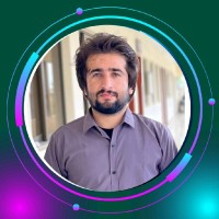 Fida Khan