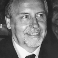 Giuseppe Bisignano