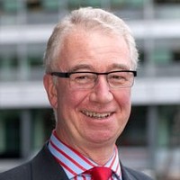 Roger Kemp