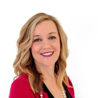 Sarah Gretter
