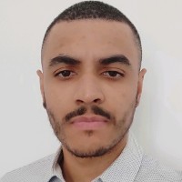 Gabriel C.