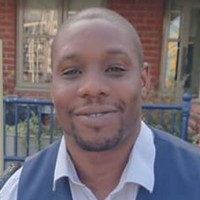 Tyrone Samuel
