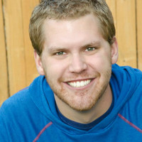 Cody Van Otterloo