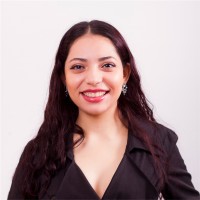 Karen Mora