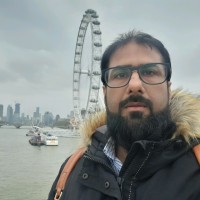 Farhan Muhammad