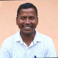 Sumanta Roita