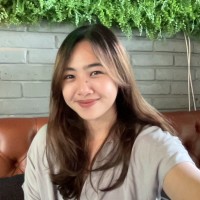 Dewa Ayu Indah Wista Sari
