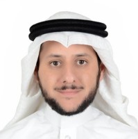 Bader Alahaideb