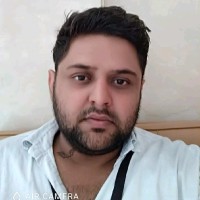 Parveen Deswal