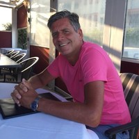 Bert Trappel