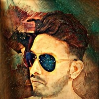 Akib Shaikh