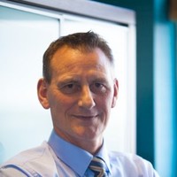 Frank Antropik