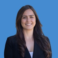 Caitlin Feere