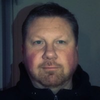 Thomas Brumm