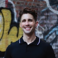 Corey Birnstengel