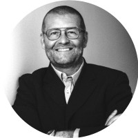 Olivier Peyratou