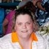 Kimberely Reed, Cac