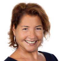 Heike Böckmann