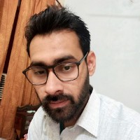 Arun Khanna