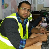 Mohammed Mustafa Ali Faisal