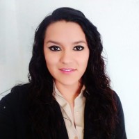 Ivette Vega