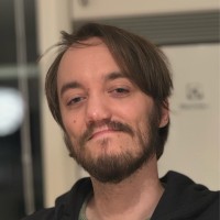 Adam Edberg