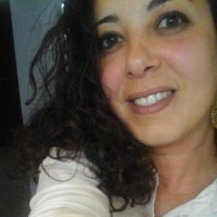 RIM BENALI