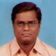 Ravinder Adla