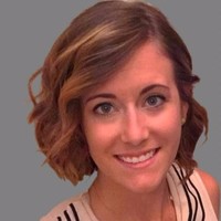 Samantha Pickelman