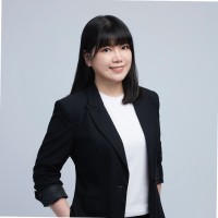 Doris Po-Yu Hsu