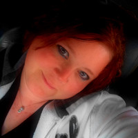 Amy Welch
