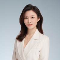 刘红霞