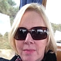 Anna Bailey