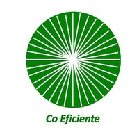 consultores en eficiencia energética
