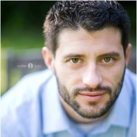Paul Silivos