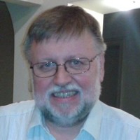 Ivan Ciric