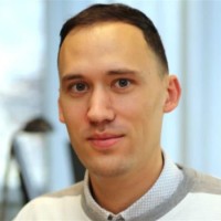 Dávid János