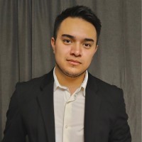 Adrian Orozco