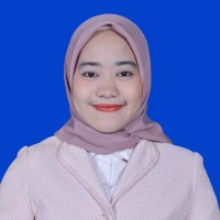 Galuh Diningrum