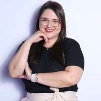 Isabela Fernandes de Freitas