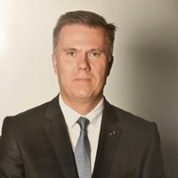 Philippe REYNIER