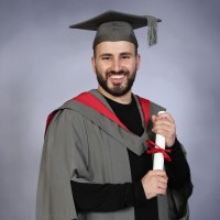 Habeeb Makhoul