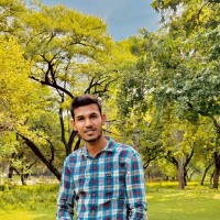 Shrikant Baghel