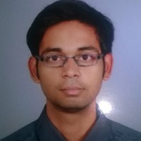 Dipayan Pariksha