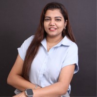 Divya Menon