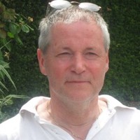 Michael Enkelmann